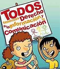 1997 Reformas al 6to. Constitucional.