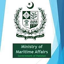 Maritime affairs
