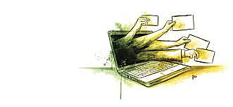 Primer Congreso Nacional de Transparencia Local.