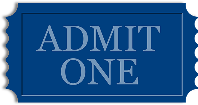 Incentive - Sweepstakes