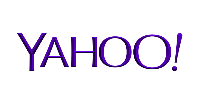 yahoo!