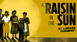Timeline: A Raisin in the Sun