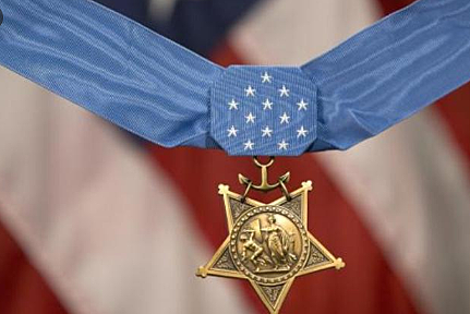 Medal of Honor