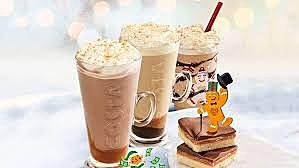 CHRISTMAS MORNING DEAL !!