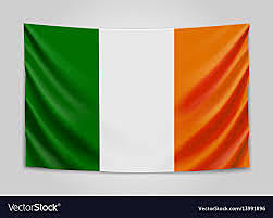 Commision to Ireland