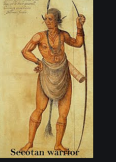 what lane life was like before he died