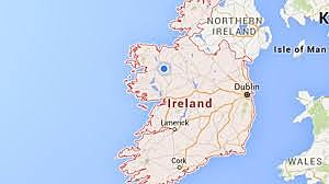 Ireland