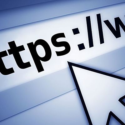 Timeline: EVOLUCIÓN DE LA WEB