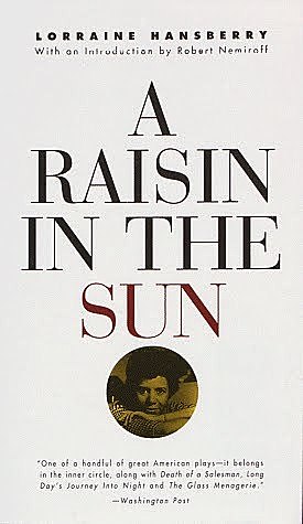 Original Publication Date