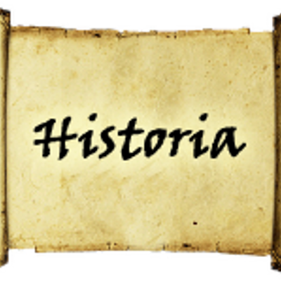 Timeline: tarea 1 ambito social