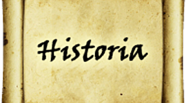 Timeline: tarea 1 ambito social