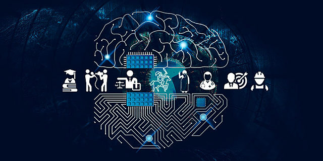 Evolución a la web 4.0