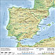 1042px iberian peninsula gmt de