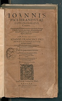 Publica Les Decretals