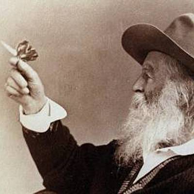 Timeline: Menswear History Timeline 1850s-1900s