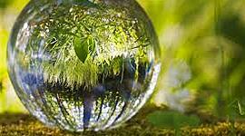 Timeline: EL IMPACTO AMBIENTAL EN EL MEDIO FÍSICO