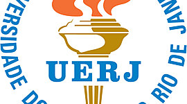 Timeline: Discursiva - História