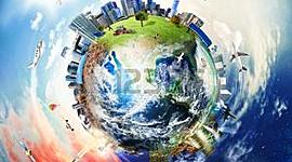 Timeline: Organización Social- Modos de producción