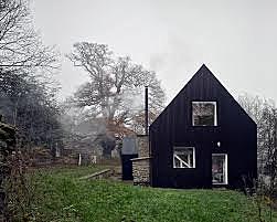 Amos settles in Jaffrey 1781-1789