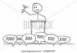 Second vendue after Caleb Copland died