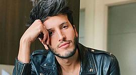 Timeline: Sebastián Yatra