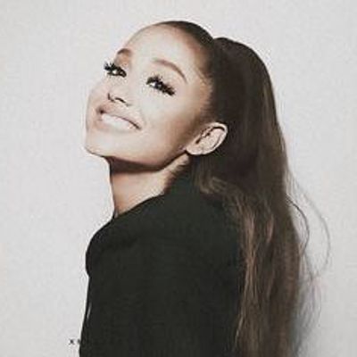 Timeline: Ariana Grande