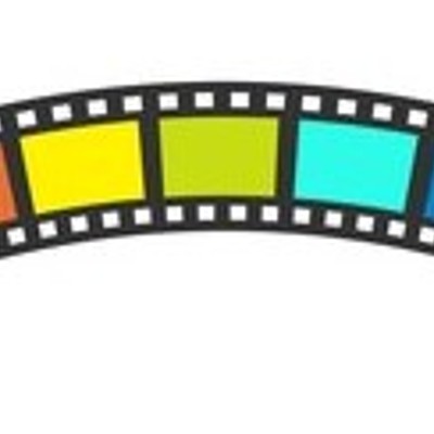 Timeline: EVOLUCIÓN DEL CINE LGBT