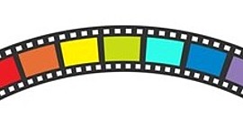 Timeline: EVOLUCIÓN DEL CINE LGBT