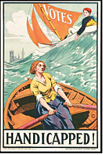 Representation of the People (Q6 - 2019)