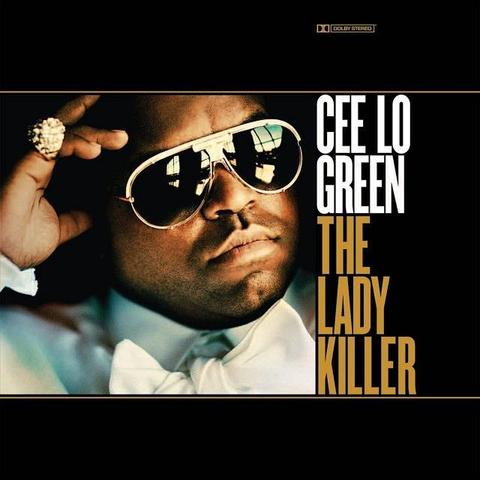 F*** You by Cee Lo Green