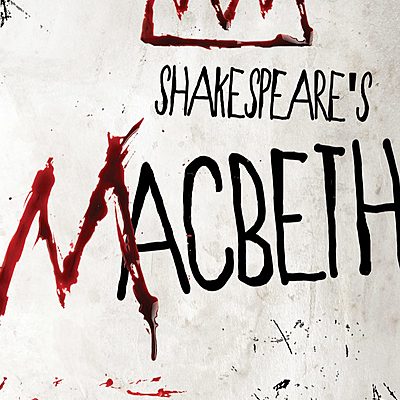 Timeline: Macbeth Act II: Eight Major Points