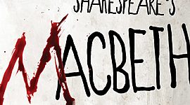Timeline: Macbeth Act II: Eight Major Points