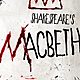 Macbeth final portrait