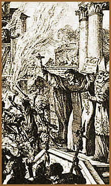 Contra Reforma (Q1 - 2018)(Q1-2015)