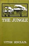 Upton Sinclair releases “The Jungle”