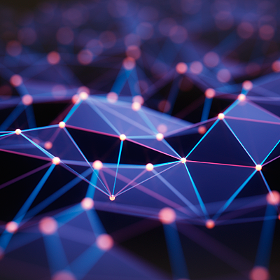 Timeline: Avances Tecnológicos