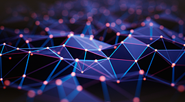 Timeline: Avances Tecnológicos