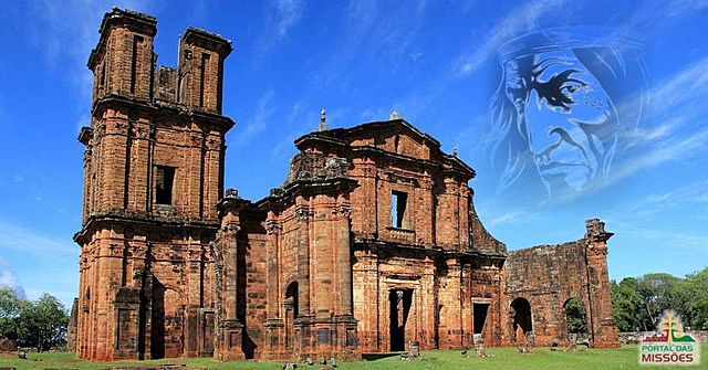 Ocupação do Espaço Brasileiro (Q2 - 2018)