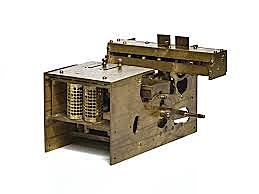 Verea Direct Multiplier