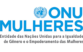 ONU Mulheres (Q6 - 2019)