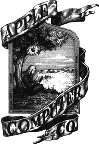 Se funda Apple Computer