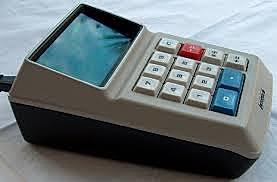 Calculadoras de bolsillo para todo el mundo