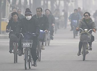 Ley de Gestión de Residuos y de Limpieza Pública