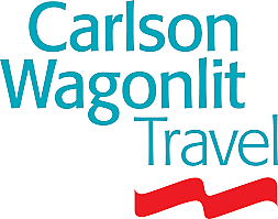 Carlson Wagonlit Travel