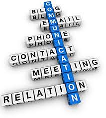 Europe without frontiers