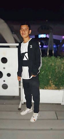 this was a little bit of my life thanks