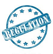 Reglamento