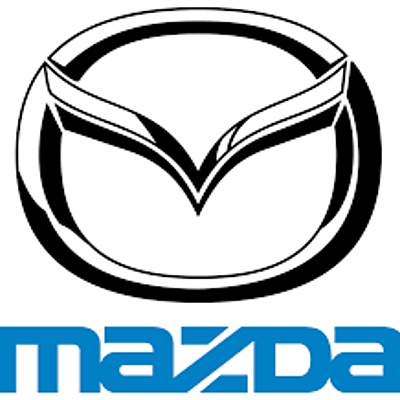 Timeline: Evolutio of Mazda