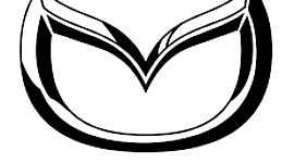 Timeline: Evolutio of Mazda