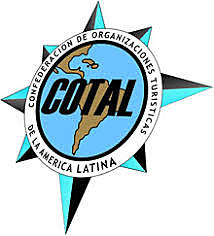 COTAL